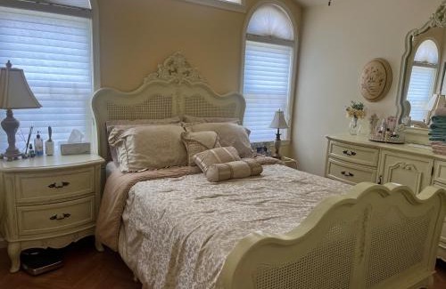 Napeague Apartment | Osprey 3BR Beach House close to minutes from East Hampton and Montauk