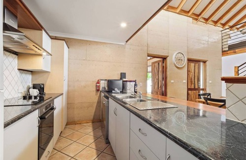 Quindalup House | Osprey Beachside Retreat Good Times Guaranteed