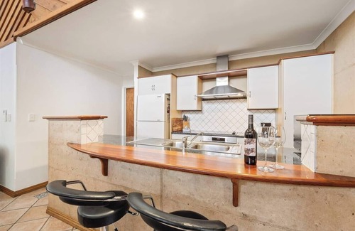 Quindalup House | Osprey Beachside Retreat Good Times Guaranteed