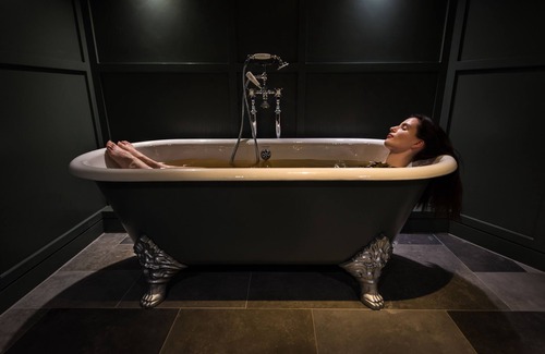 Naas Hotel | Osprey Hotel