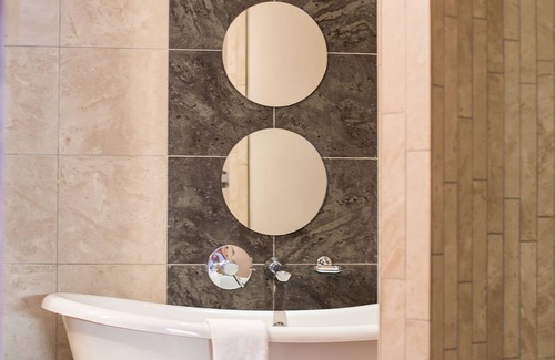 Naas Hotel | Osprey Hotel