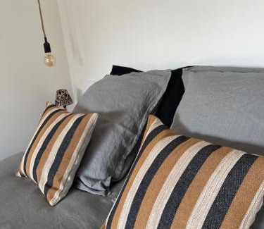 Le Barp Bed & Breakfast | OSTAL 158