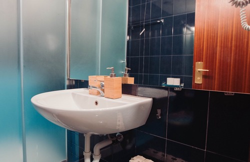Central Station Hostel | Ostello Bello Milano Centrale