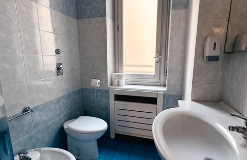 Central Station Hostel | Ostello Bello Milano Centrale