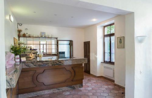 Arcegno Other | Ostello & Camping Riposo