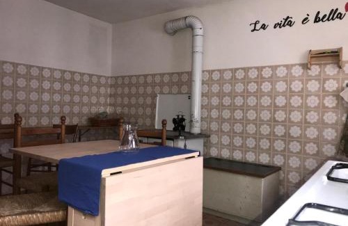 Pontebba Hostel | Ostello Casa Morit