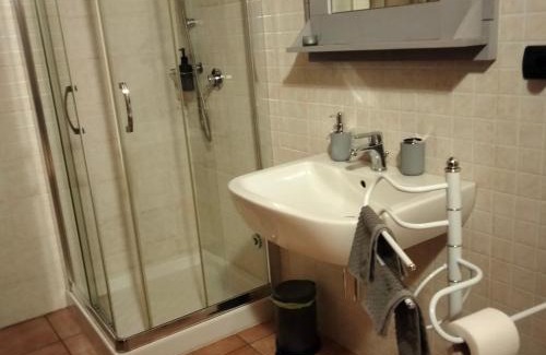 San Martino Canavese Bed & Breakfast | OstellOrto