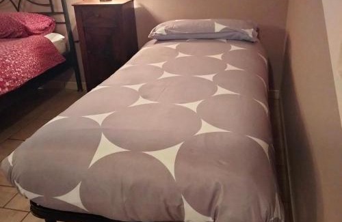 San Martino Canavese Bed & Breakfast | OstellOrto
