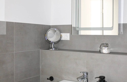 Eversten Apartment | Osternburg