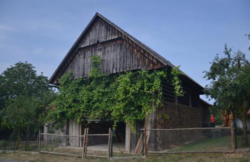 Cerknica House | Ostir Holiday Home
