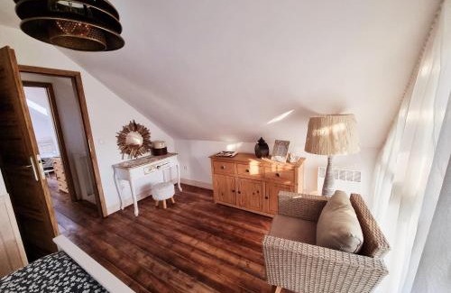Lipnica House | Ostoja Bukowo 20 Kaszuby, Miętowa Żaba
