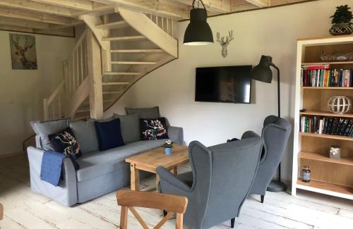 Lipnica House | Ostoja Bukowo u Turasa