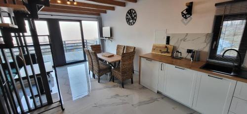 Lipowa House | Ostre Natura