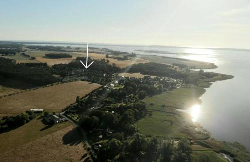 Luetow Apartment | Ostsee XXL Ferienwohnung Usedom Familie Stopp 2526