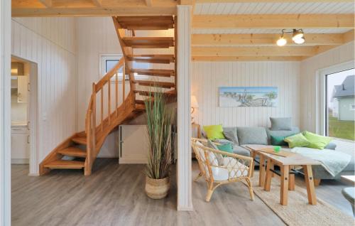 Olpenitz House | Ostseemomente