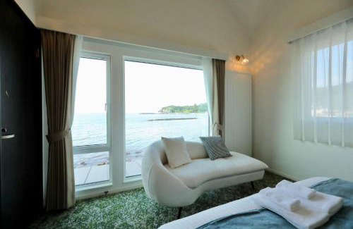 Otaru Hotel | Otaru Geihinkan