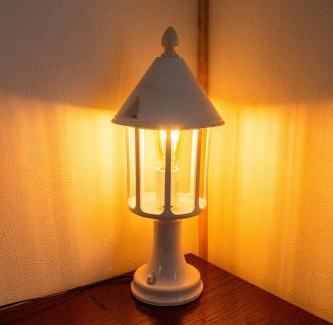 Zenibako House | Otaru Village - Vacation STAY 84438