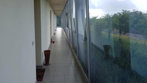 Preganziol Apartment | OTB Italia 1 - Luminoso appartamento tra Venezia e Treviso con Terrazza e Posto auto Coperto