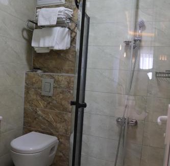 Sinop Hotel | Otel 57