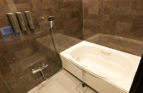 Sasaguri House | OTEYA - Vacation STAY 61066v