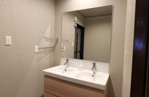 Sasaguri House | OTEYA - Vacation STAY 61066v