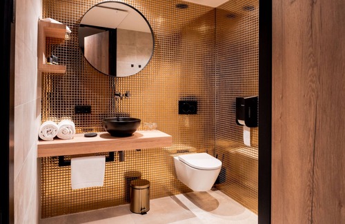 Ootmarsum Hotel | Othmar Herberg