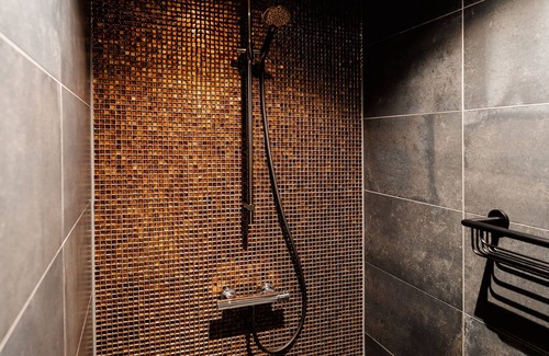 Ootmarsum Hotel | Othmar Herberg