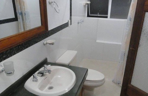 Betania Hotel | Otrolado Lodge