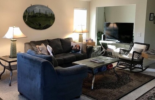 Otter Creek Cottage | Otter Creek - Close to Bar Harbor - away from the crowds - walk to Acadia!