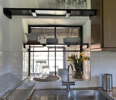 Easterside House | Otterhills
