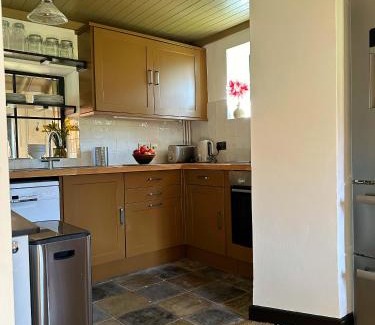Easterside House | Otterhills