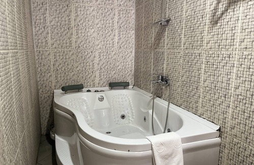 Adapazari Hotel | Ottoman Hotel Sakarya