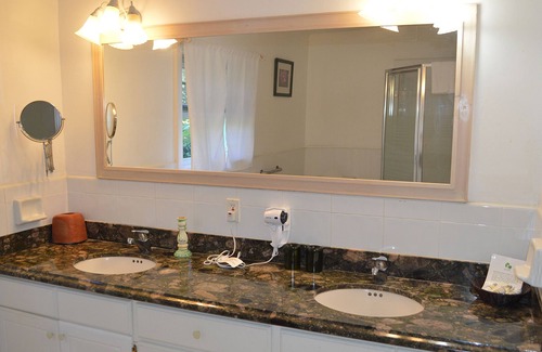 Oualie Bay Resort | Oualie Beach Resort