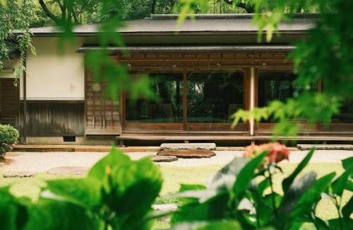 Izumi House | Oukai Villa Izumi - Vacation STAY 18006