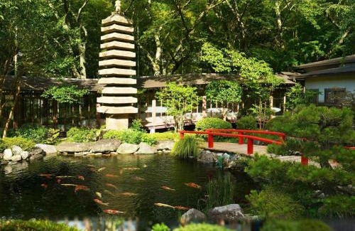 Izumi House | Oukai Villa Izumi - Vacation STAY 18006