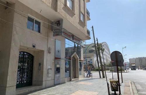 SOUR JDID Apartment | Oumadane Ocean view- Amazing apartment-International Fair and more near by