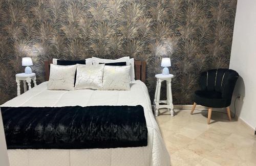 SOUR JDID Apartment | Oumadane Ocean view- Amazing apartment-International Fair and more near by
