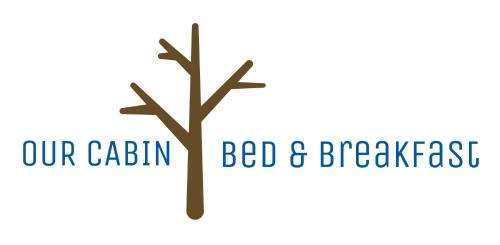 Yellowknife Bed & Breakfast | Our Cabin Bed & Breakfast