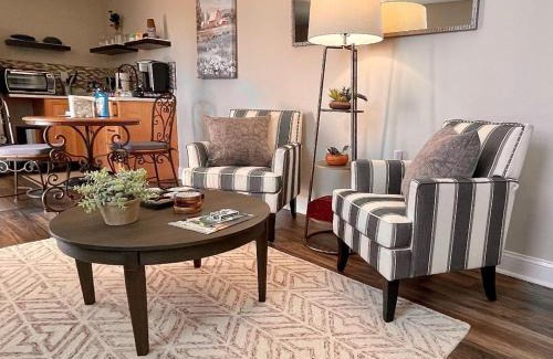 Graysville Apartment | Our Castleview