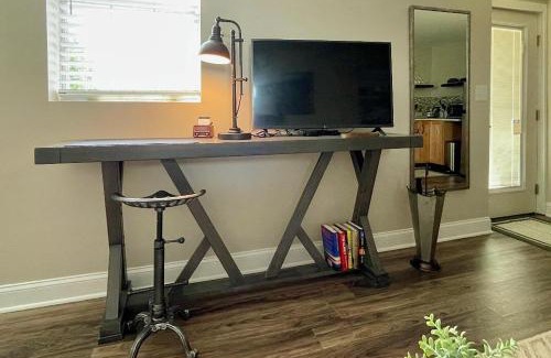 Graysville Apartment | Our Castleview