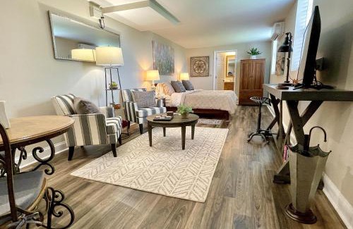 Graysville Apartment | Our Castleview