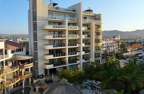 Venustiano Carranza Condo | Our Favorite Getaway