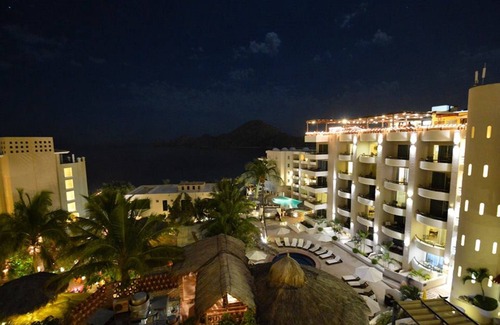 Venustiano Carranza Condo | Our Favorite Getaway