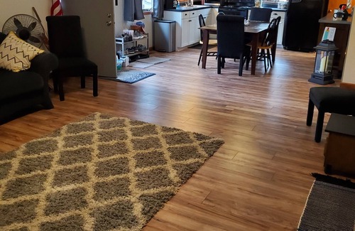 Bitely House | Our Happy Place