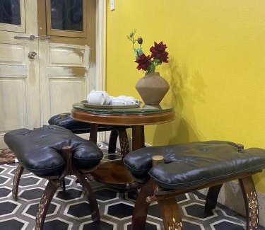 Hai Phong Apartment | Our HomeStay