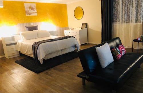 Beechina House | Our Little Hideaway Beechina