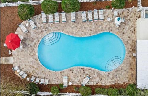 Clipper Cove House | Our Summer House
