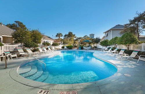 Clipper Cove House | Our Summer House