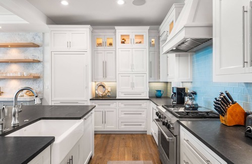 Inlet Beach House | Our Time Cottage - Gulf Front Luxury! Free Bikes/Chairs/Fitness/Tennis!