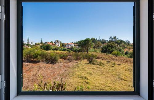 Prazeres Apartment | OurMadeira - Prazeres Paradise